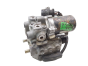 Abs Pump BMW 34.51- 1158403 10.0202-0034.3
