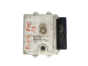 Engine Controller Fiat 51904061 MJD8F2.G1 Magneti Marelli 35348