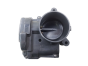 Air Throttle Body PSA Mini V757669780-05 A2C53279370 VTI 1639