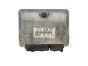 Controller 038906018BB 0281001757 Audi Bosch 54006