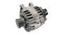 Alternator 5705NH 9665617780 TG15C134 Valeo Citroen Peugeot S3