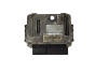 Controller 55205068 0281012144 4234A3BBM Alfa Romeo Bosch 18727