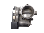 Air Throttle Body Citroen Peugeot 0280750085 1635Q9 1.6 Bosch 1285