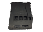 Controller Renault UCH N3 8200606830 S118400260G Siemens