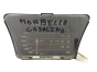 Speedometer/Instrument Cluster Seat Marbella 99870301 Jaeger 55596