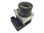 Abs Pump Citroen C5 9659770580 10.0960-1165.3 Ate 62516