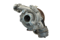 Turbocharger 54389700002 111232H821162190 144117462R 1.5DCI Renault Mercedes 2