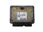 ca2-pk1721eby