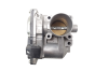 Air Throttle Body MIKUNI 40002 Smart 1279