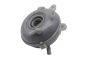 Coolant Reservoir 5Q0121407F B19282 VW Audi Seat Skoda