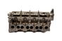 mk10837eby