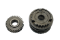 Speed Gear 5 7701719951 JB1948 Renault Megane 1.9D