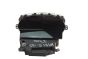 gb1717eby