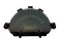 ca3-pk6495eby