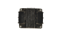 Controller 12227249 8973258946 Opel Isuzu 24261
