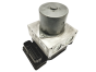 Abs Pump VW Passat 3AA614109AQ TRW