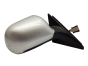 Mirror Right Audi A4 B5 8D1858532K 010595 225402 10 Pin
