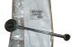 Attachment, Bracket New Original 2454.G5 2454G5 Peugeot 206