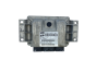 Controller 9657009280 9654792980 IAW6LP1.38 PSA Magneti Marelli
