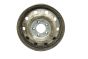 mk11059eby