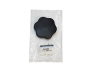 Oil Filler Plug Original Renault 7700869464