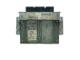 Controller 9643134680 9637706180-05 21646087-4 PSA Sagem 32370