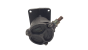 Vacuum Pump 2.5 D 8140.67F Iveco Daily Renault Fiat 