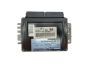 Controller 96801800 5WY5407A D32 1BOT 9A Chevrolet Kemsco 57438