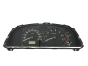 Speedometer/Instrument Cluster Suzuki Wagon 34100-84E70 110008952020 49957