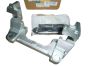 Carrier Holder Brake Caliper Right Front New Original 7701209199 Renault