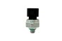 bp1-mk1135eby