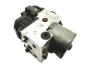 Abs Pump 8200085584 0273004621 Clio 2 Renault 38847