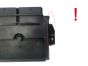 Controller 46737473 R04010036B 80888B Fiat Lucas 48447