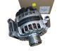 Alternator Original 1609845280 Citroen Peugeot