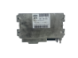 Controller IAW16F.EB 46467018 61602.063.02 Fiat Magneti Marelli 53605