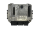 Controller 0281013908 8200705747 8200899961 Renault Bosch 52921