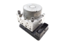 Abs Pump Dacia Dokker Lodgy 476600078R 28.5152-4212.3 Ate