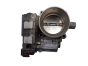 Air Throttle Body 03F133062 1.2 TSI TFSI VW Audi Seat Skoda 2223
