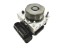 Abs Pump Lancia Ypsilon 52059124 0265257028 Bosch 42579