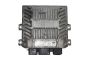 kb2287eby