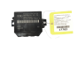 Controller Moduł Audi 8Z0919283A 