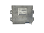 Controller 7700856784 7700865815 IAW6R.20 Renault Magneti Marelli 55705
