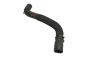 mk7307eby