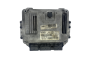 Controller 0281011225 9649834980 9647785580 PSA Bosch 
