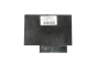 Controller Moduł VW Seat Skoda 6Q0959433H 29218