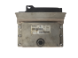 Controller 0281001262 9624519580 XUDBC02 PSA Bosch 3261