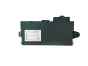 Controller 61.35-9147220-01 5WK49513VBR BMW Siemens 31649