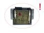 Controller 39140-23746 39150-23746 H103955556A Hyundai Hei