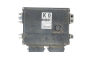 Controller 33920-62J01 MB112300-0382 Suzuki Denso 43458