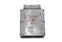 kb1934eby